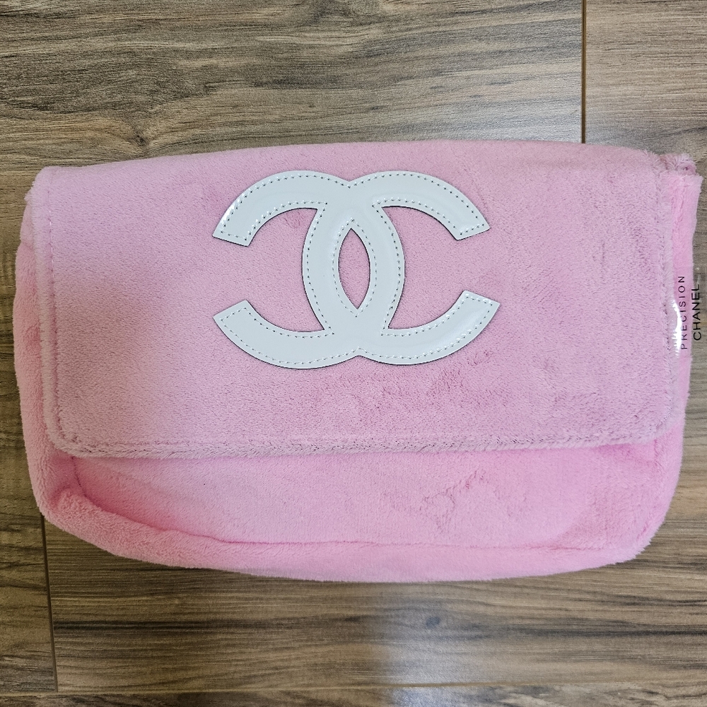 Chanel Precision Choose Any Color - Picture 2 of 5